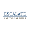 Escalate Capital Partners